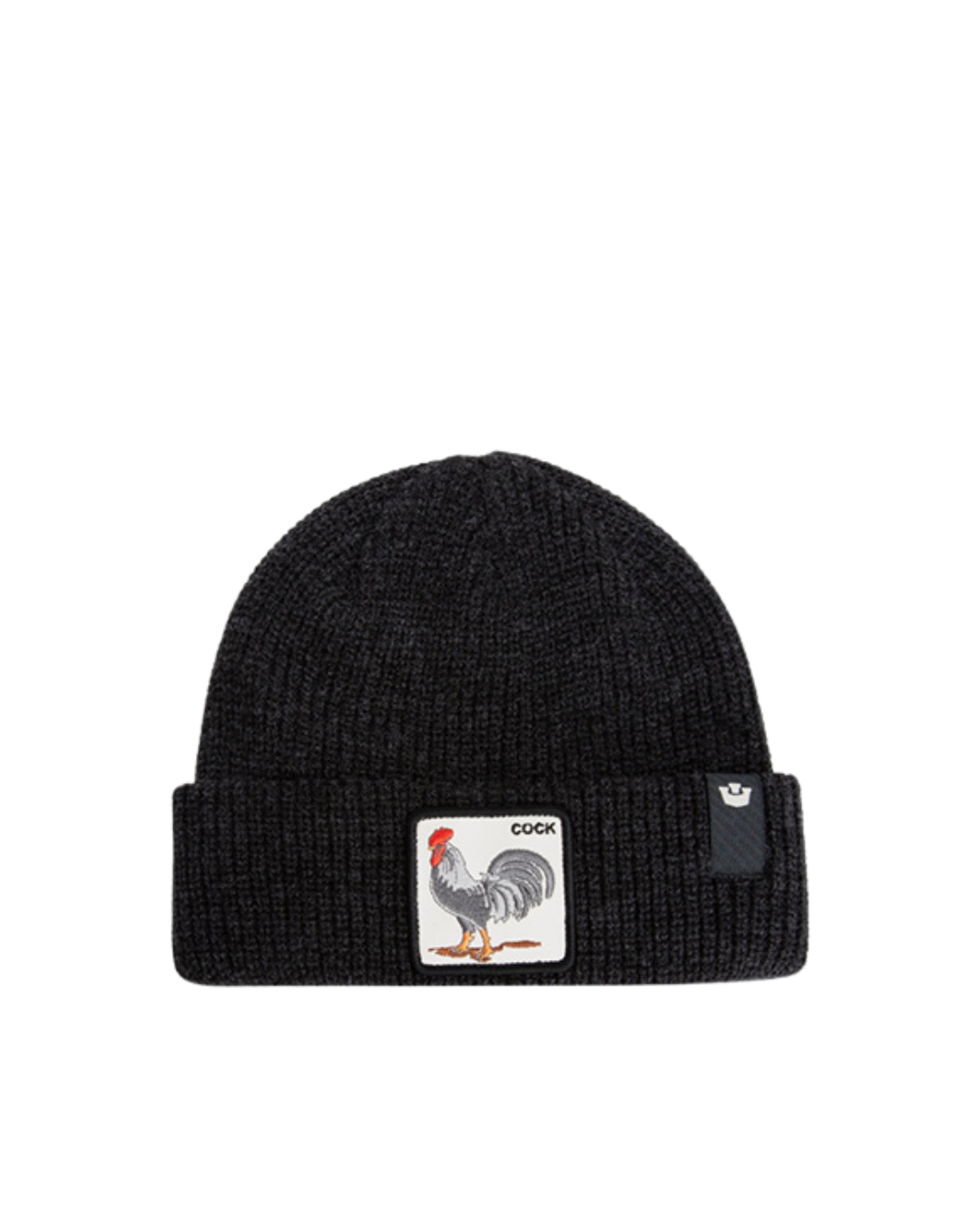 Goorin Bros - Cock - Nero