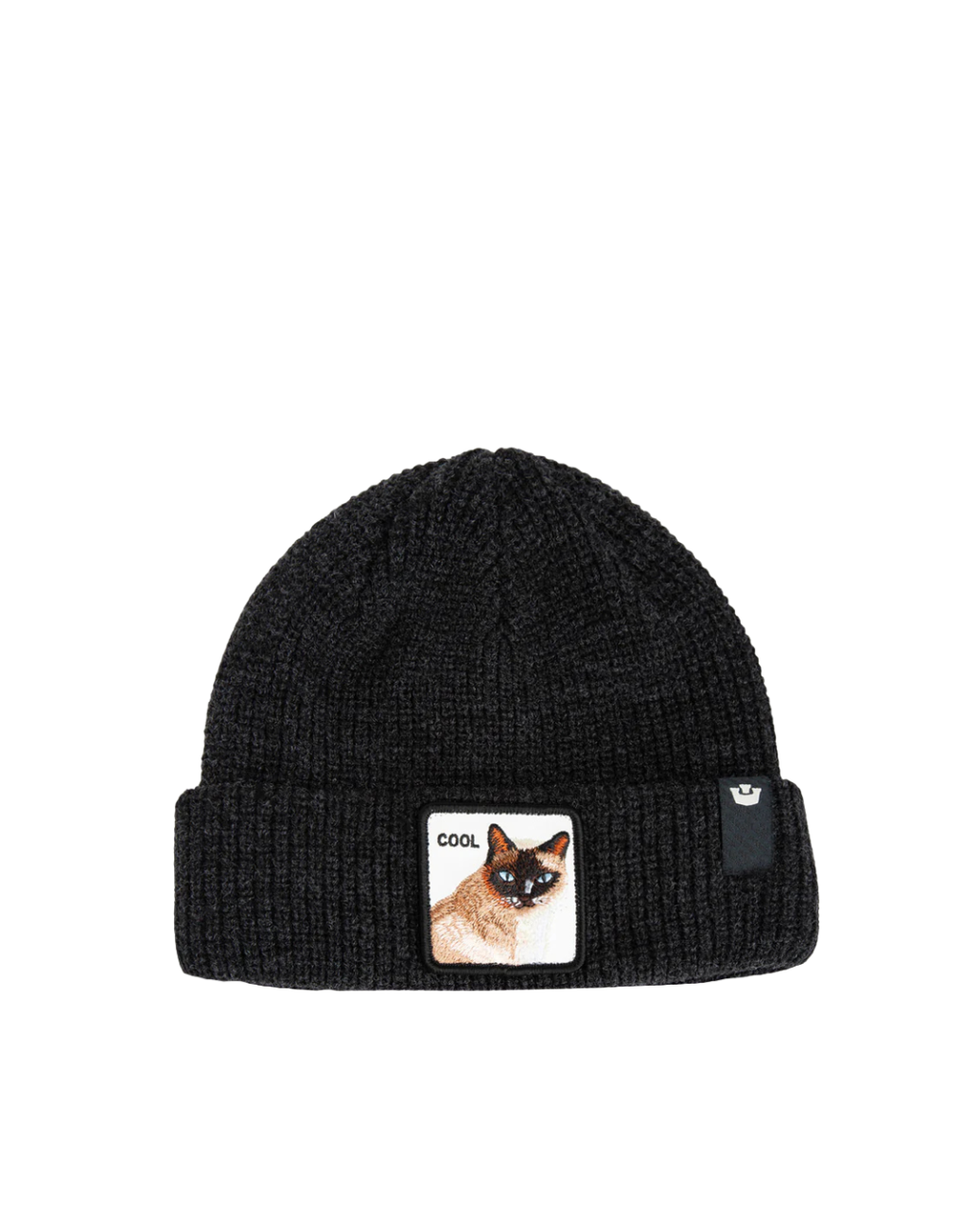 Goorin Bros - Cool - Nero