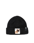 Goorin Bros - Cool - Nero