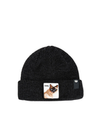 Goorin Bros - Cool - Nero