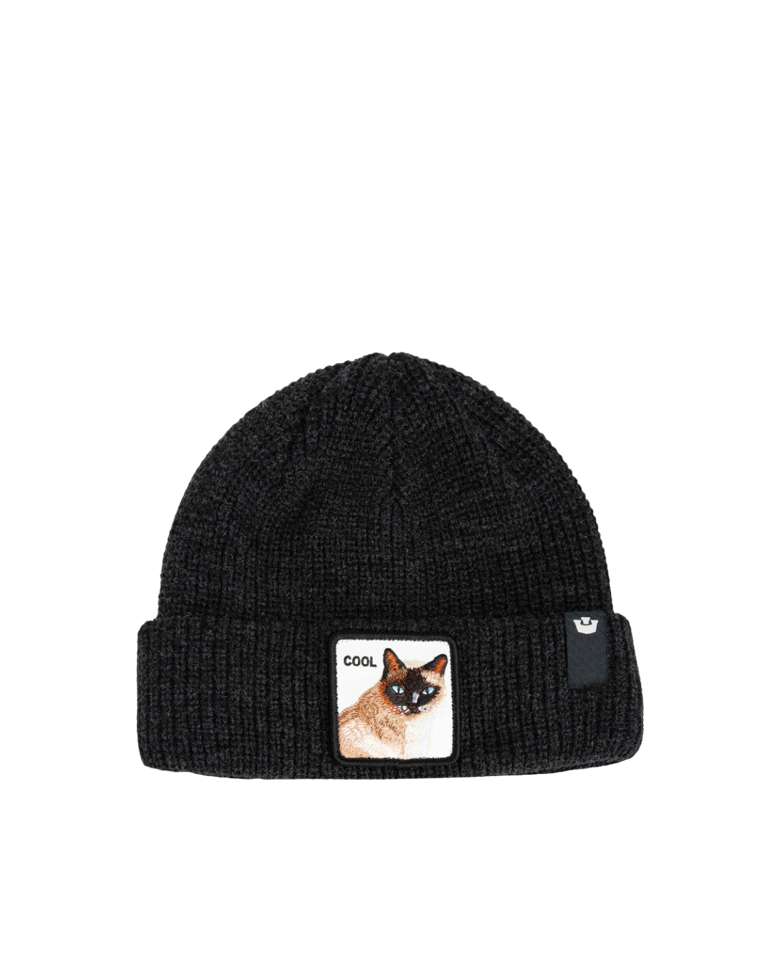 Goorin Bros - Cool - Nero