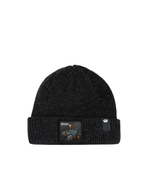 Goorin Bros - Deadly - Nero
