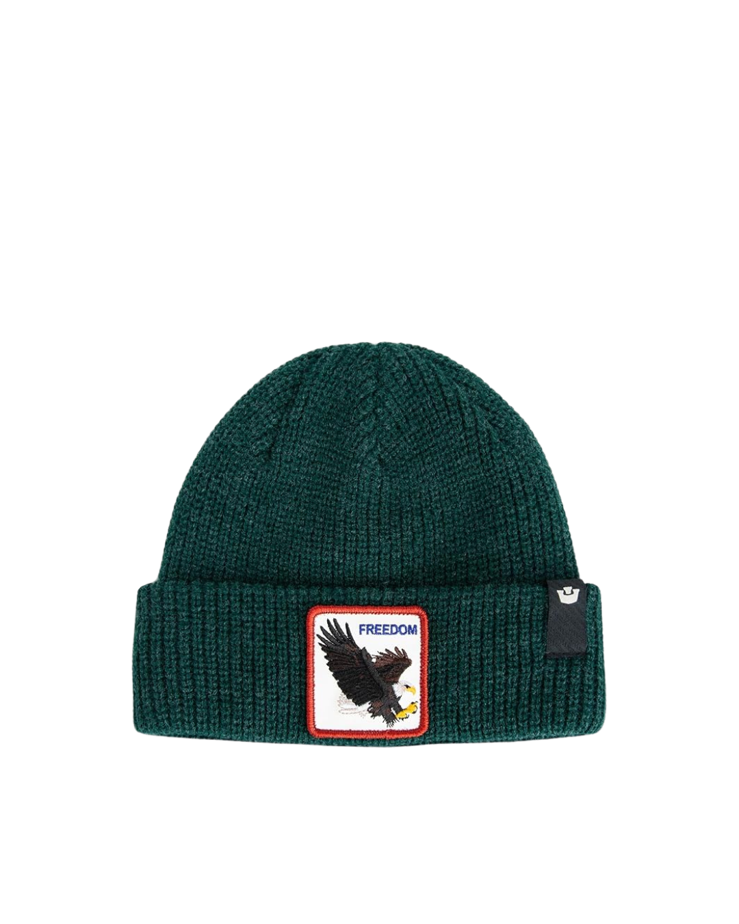 Goorin Bros - Freedom - Guard