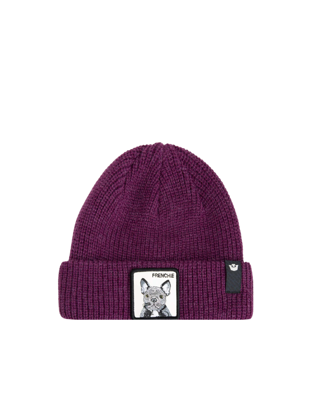 Goorin Bros - Frenchie - Desire