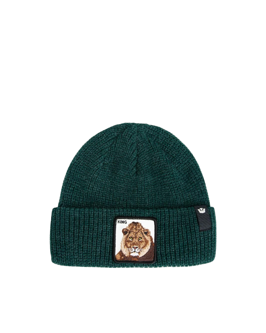 Goorin Bros - King - Guard