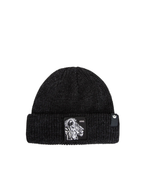 Goorin Bros - King - Nero