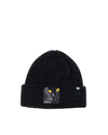 Goorin Bros - Menace - Nero