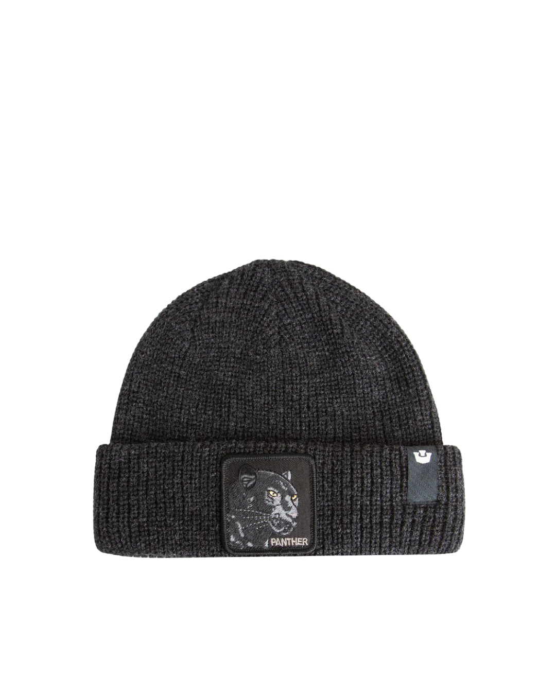 Goorin Bros - Panther - Nero