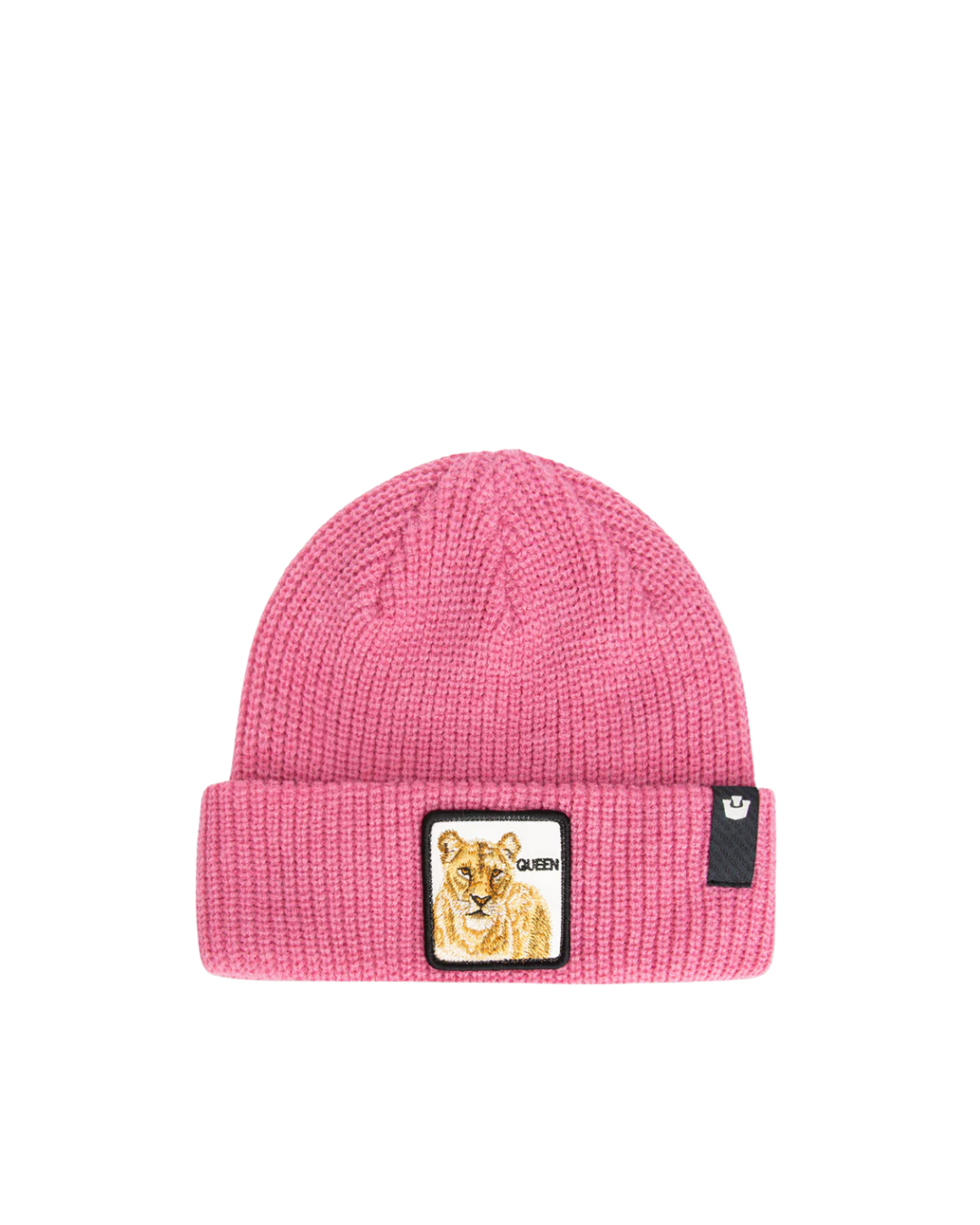 Goorin Bros - Queen - Rosa