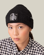 Goorin Bros - King - Nero