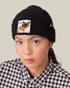 Goorin Bros - Cool - Nero