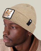 Goorin Bros - Bandit - Biscuit