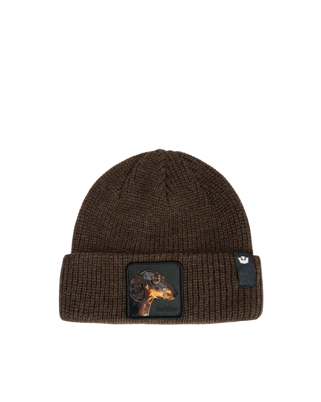 Goorin Bros - Shadow - Moro