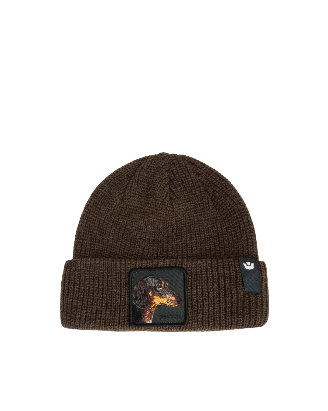 Goorin Bros - Shadow - Moro