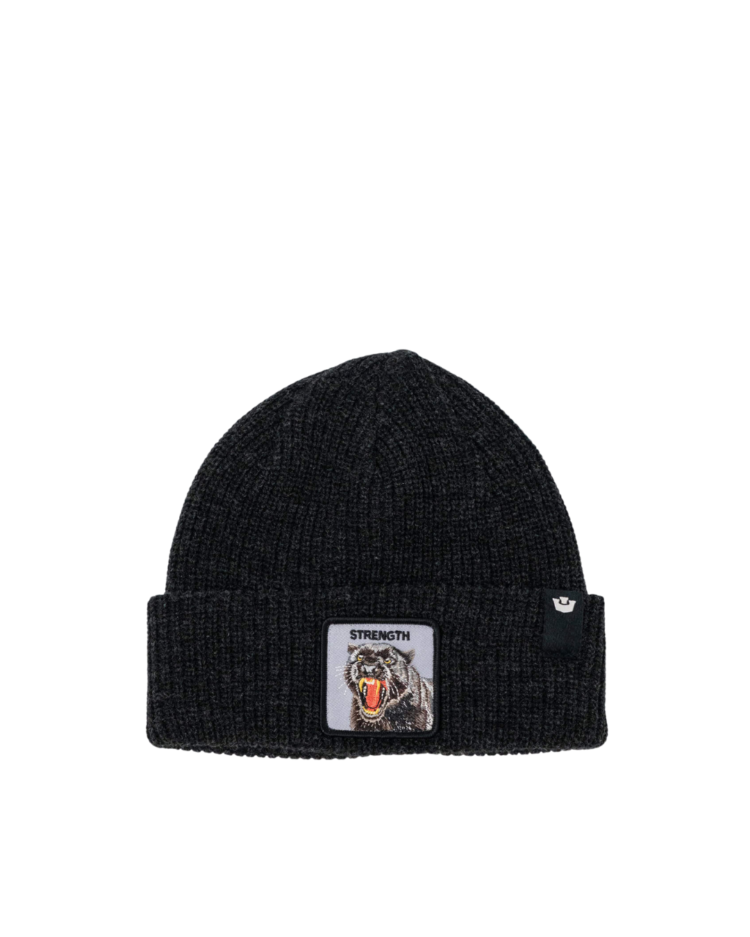 Goorin Bros - Strenght - Nero