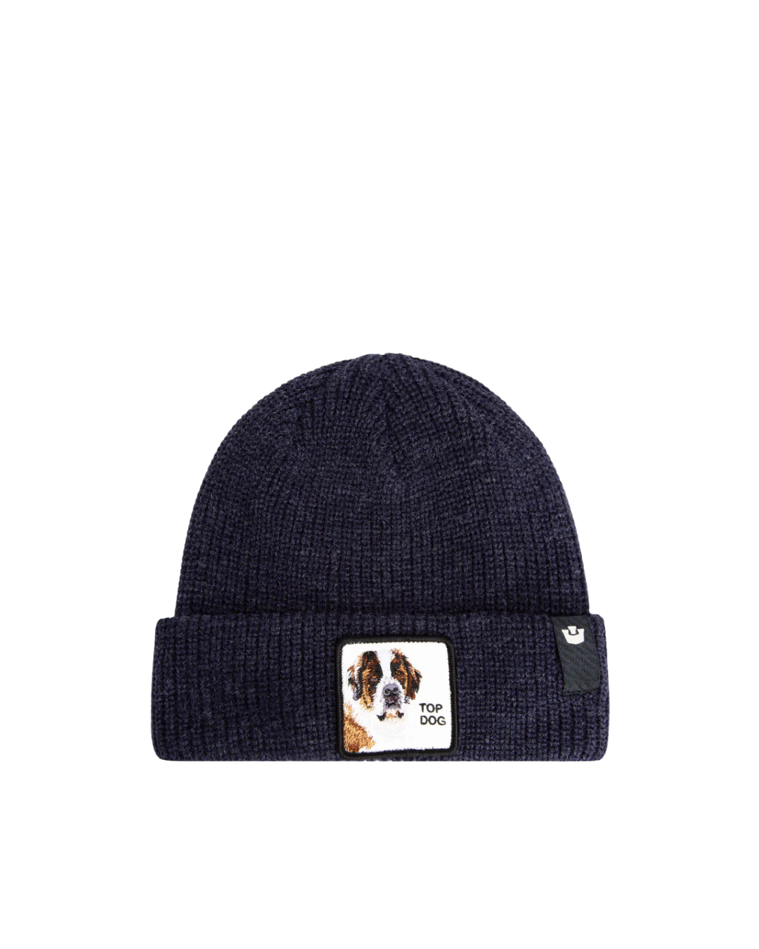 Goorin Bros - Top Dog - Blu
