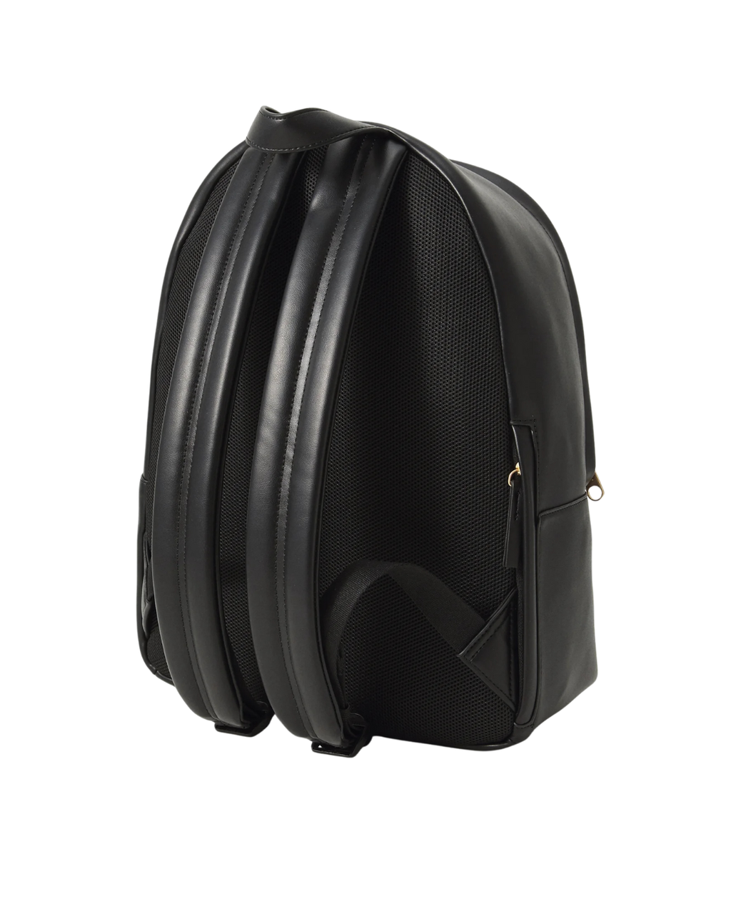 Calvin Klein - Bold CK Backpack - Nero