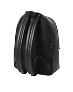 Calvin Klein - Bold CK Backpack - Nero