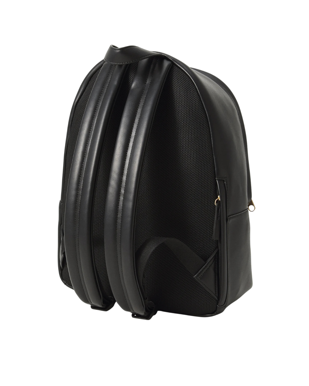 Calvin Klein - Bold CK Backpack - Nero