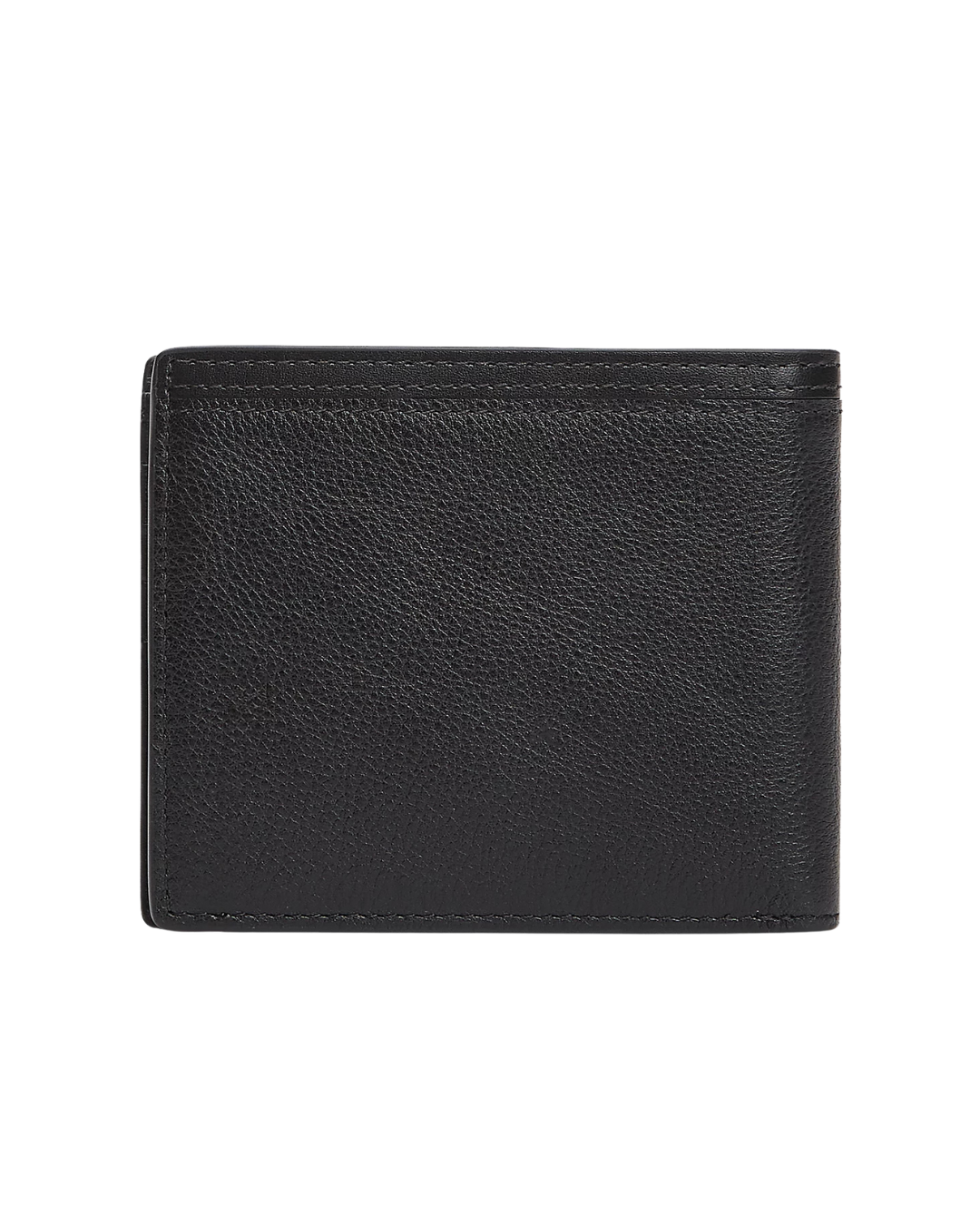 Tommy Hilfiger - TH Corp CC And Coin - Nero