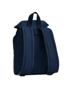 Tommy Jeans - Tjw Archive Backpack - Blu