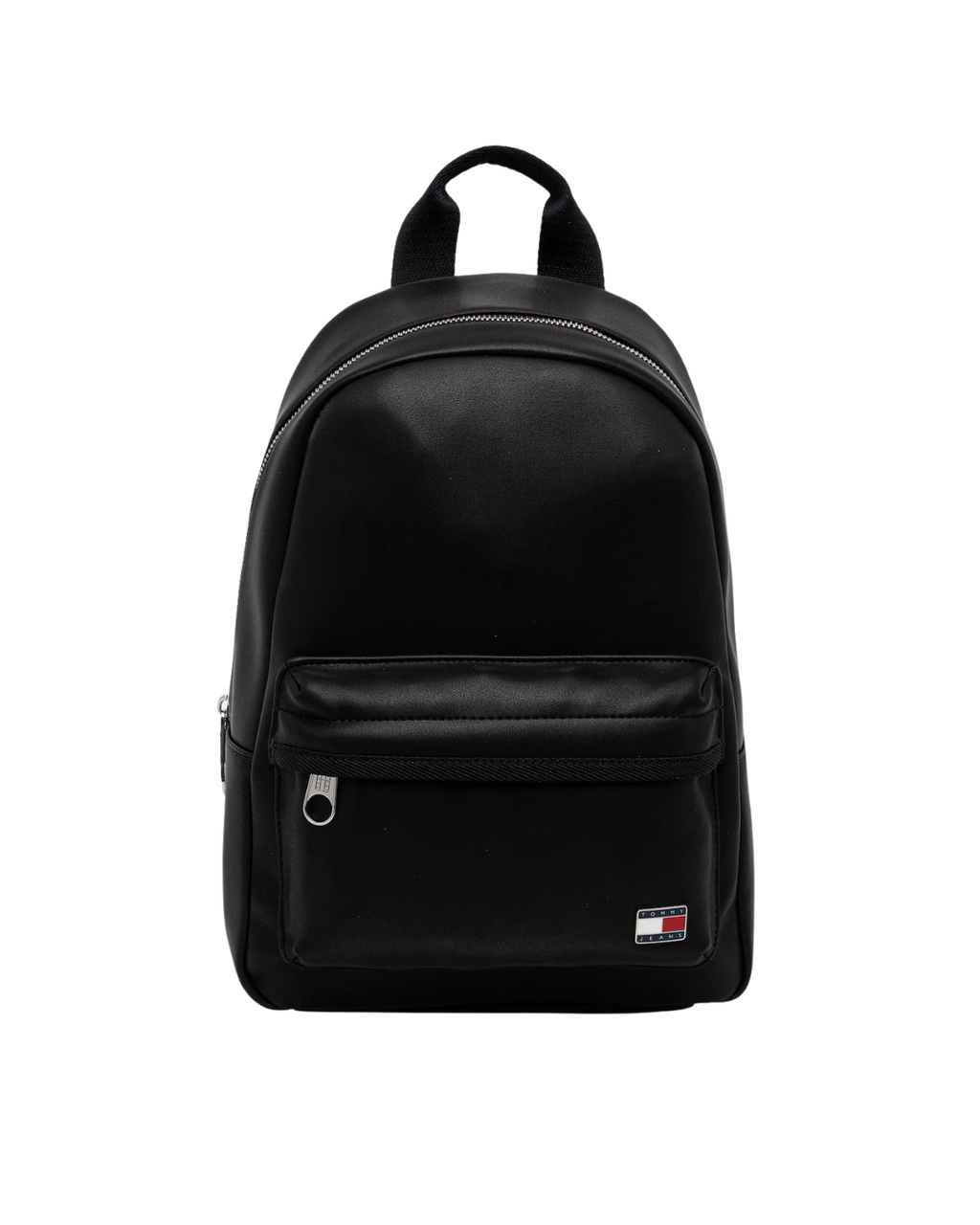 Tommy Jeans - Tjw Daily Elevated Backpack - Nero