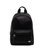 Tommy Jeans - Tjw Daily Elevated Backpack - Nero