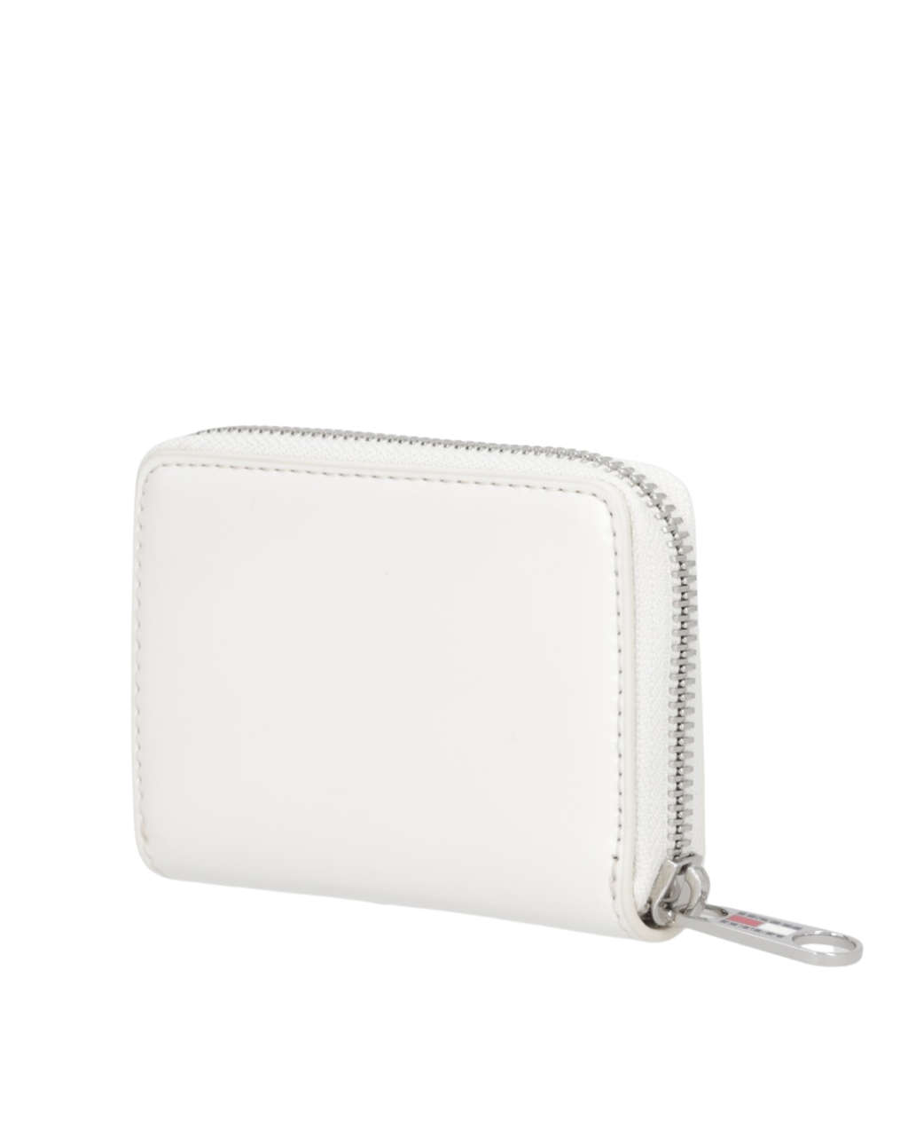 Tommy Jeans - Must Small ZA - Bianco