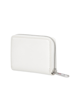 Tommy Jeans - Must Small ZA - Bianco