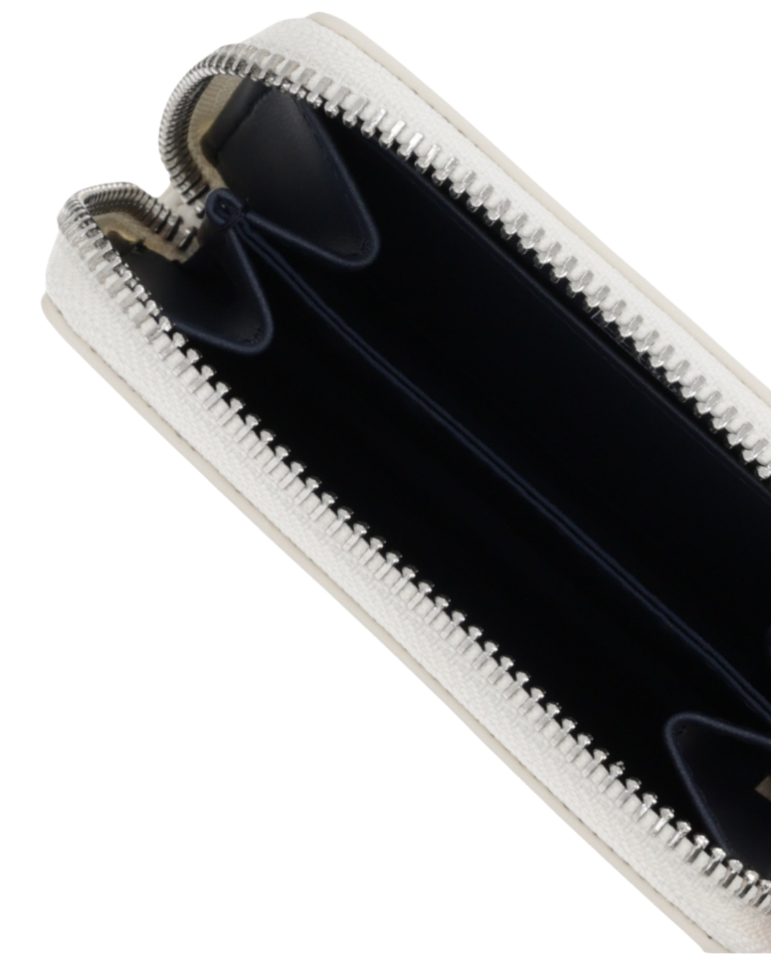 Tommy Jeans - Tjw Must Small ZA - Bianco