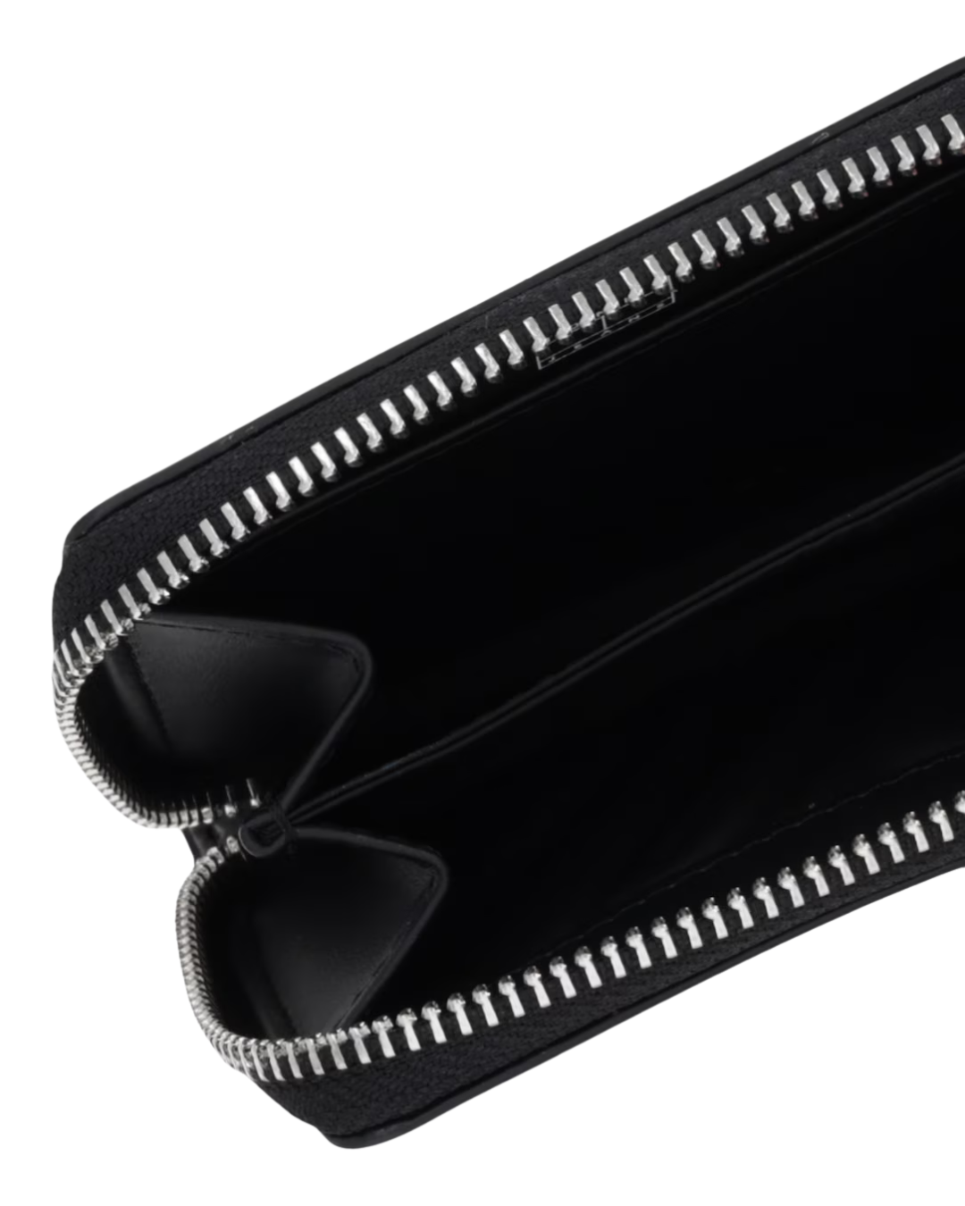 Tommy Jeans - Tjw Must Small ZA - Nero