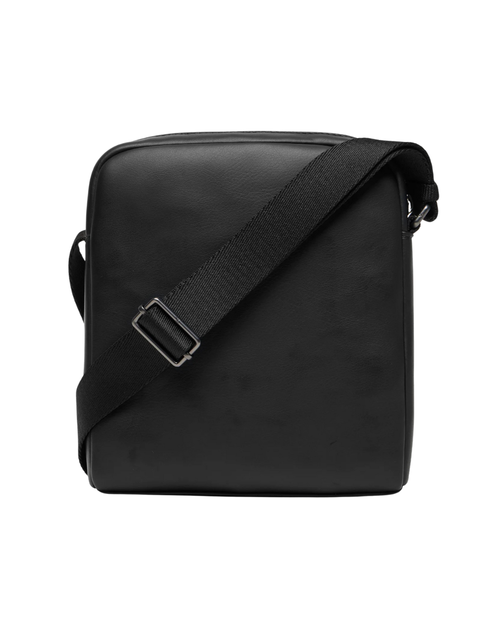 Calvin Klein - Bold CK Reporter - Nero