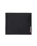 Tommy Hilfiger - TH Hardware CC And Coin - Nero