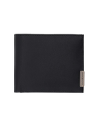 Tommy Hilfiger - TH Hardware CC And Coin - Nero