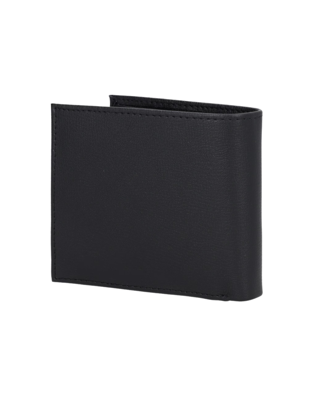 Tommy Hilfiger - TH Hardware CC And Coin - Nero