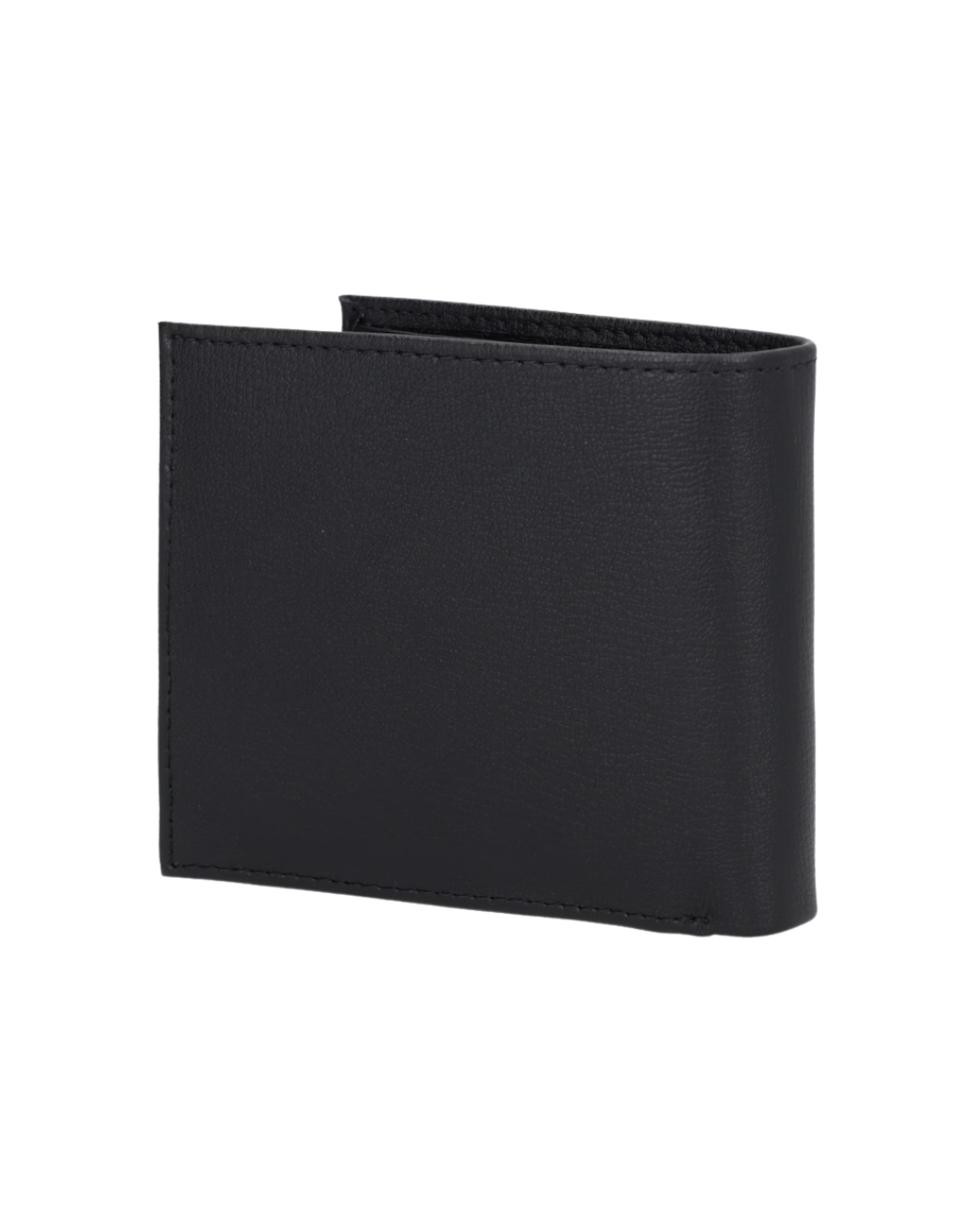 Tommy Hilfiger - TH Hardware CC And Coin - Nero