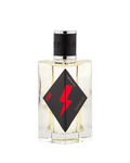 Monolab - Blood -100ML