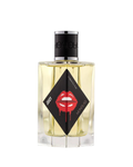 Monolab - Juicy - 100ML