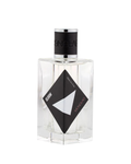 Monolab - Gloom - 100ML