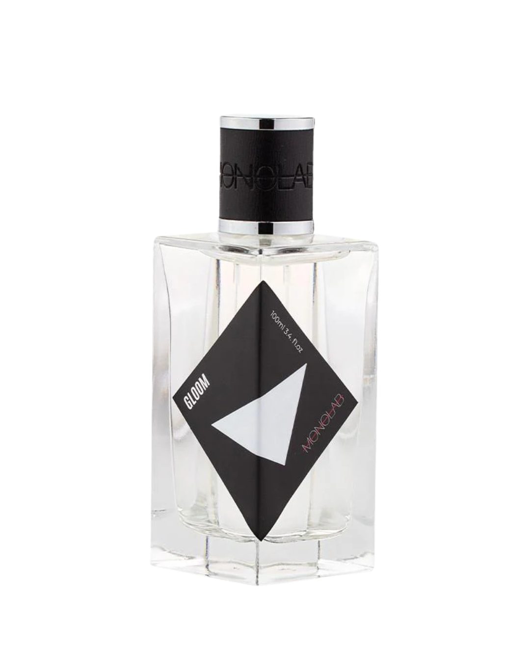 Monolab - Gloom - 100ML