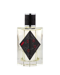 Monolab - Vandal - 100ML