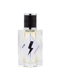 Monolab - W-Zone - 100ML