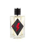 Monolab - Blood - 100ML