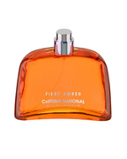 Costume National - Fiery Amber EDP - 100ML