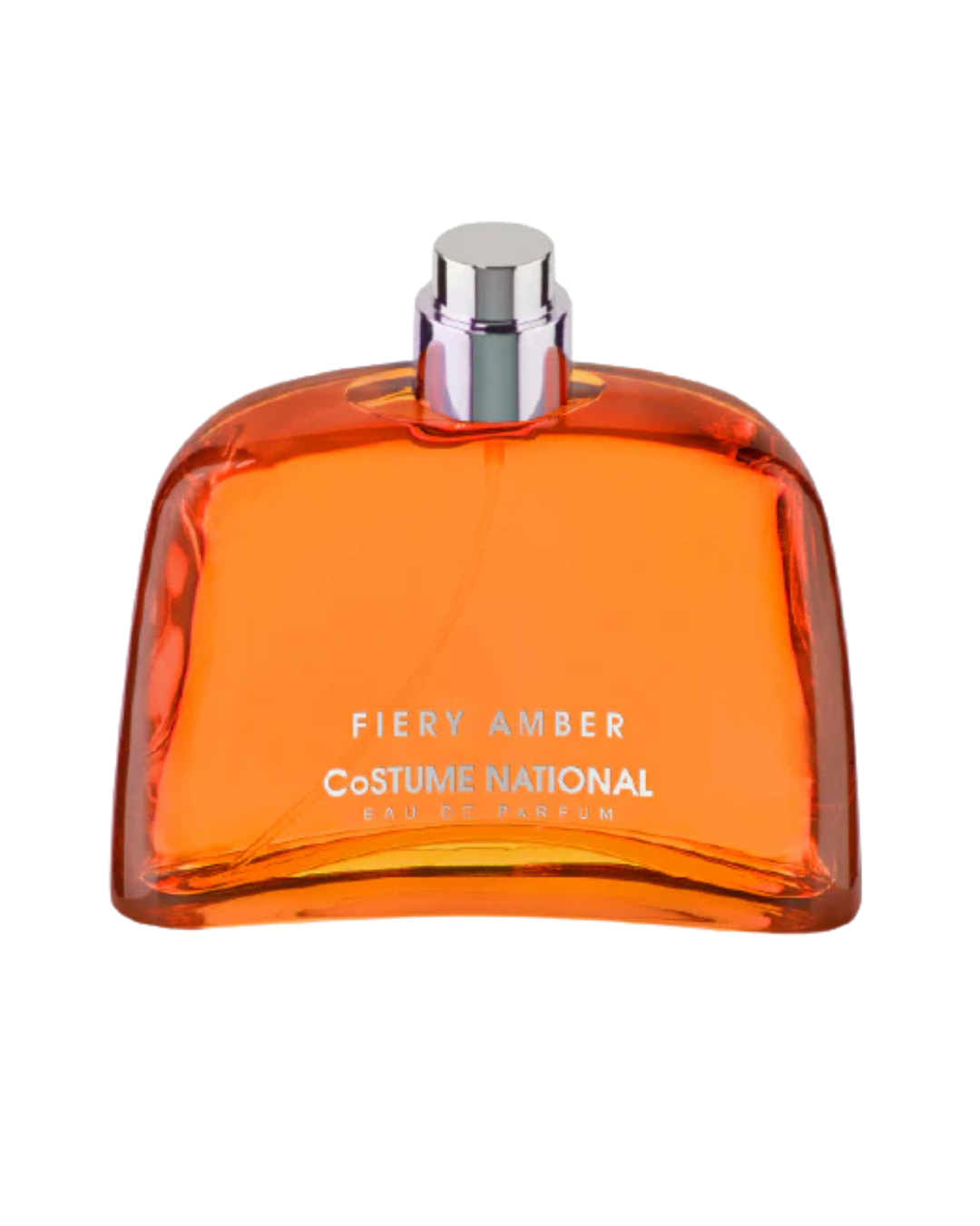 Costume National - Fiery Amber EDP - 100ML
