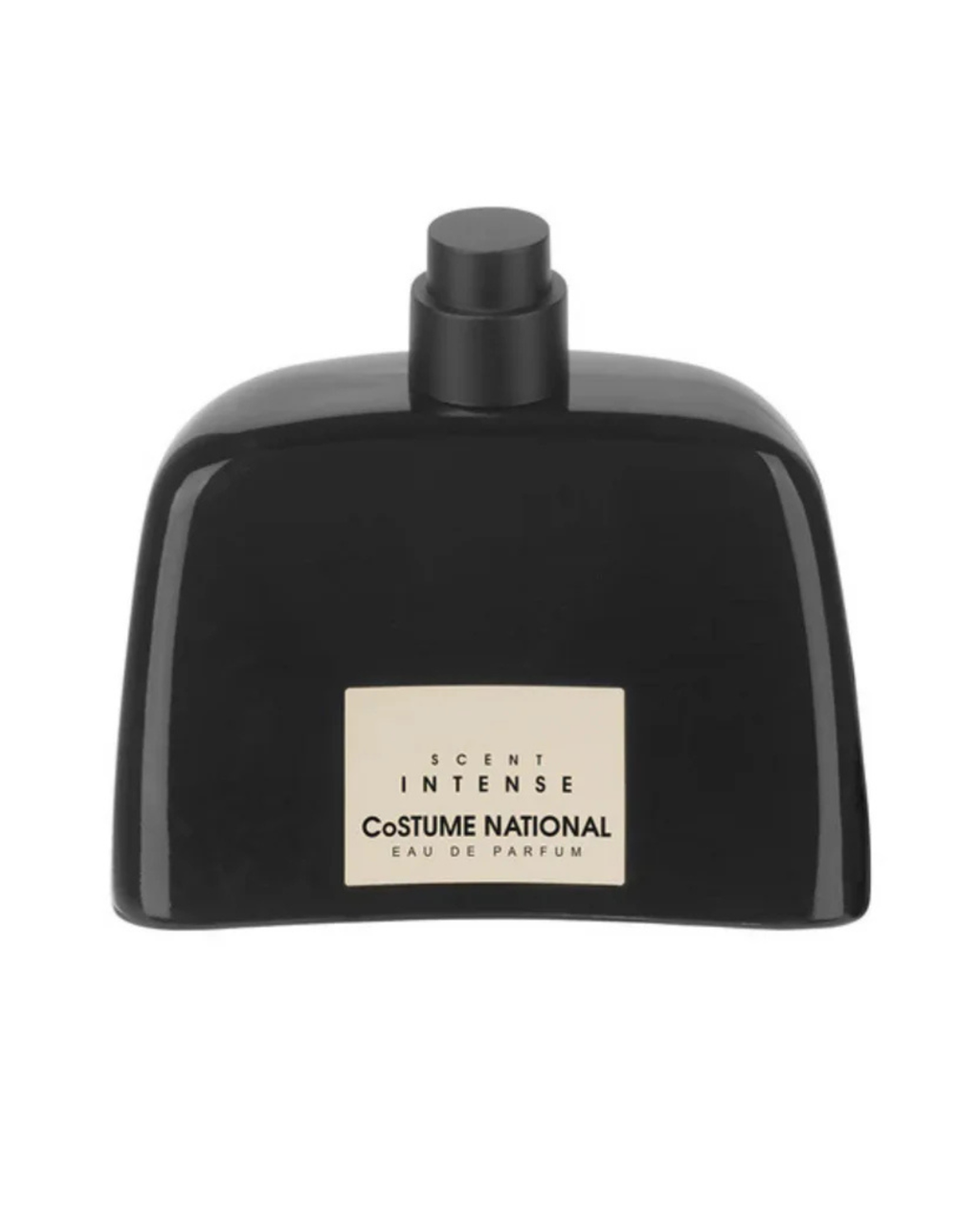 Costume National - Scent Intense EDP - 100ML