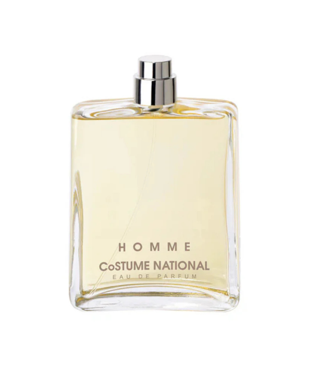 Costume National - Homme EDP - 50ML
