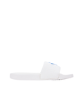 Tommy Hilfiger - TH Script Pool Slide - Ecru