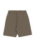 Propaganda - Sweatshort Label - Goat