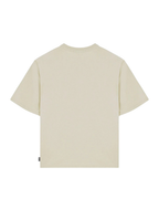 Iuter - Harmony Tee - Ice